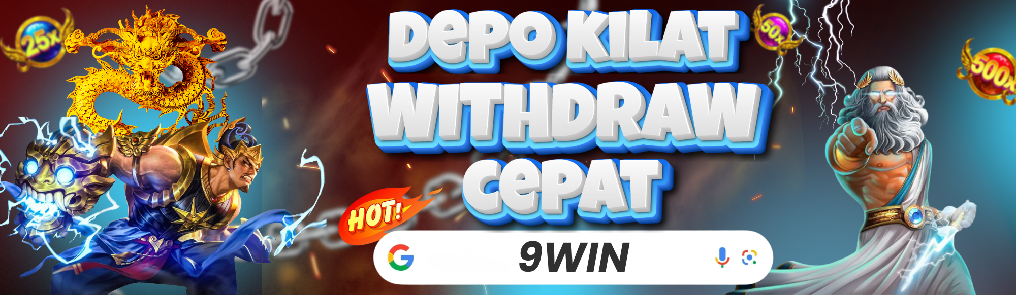 DH4D Desktop